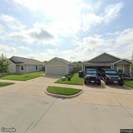 Primary Photo - 2974 Wallace Wls Ct