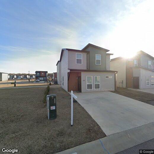 Primary Photo - 971 Boardwalk Ave