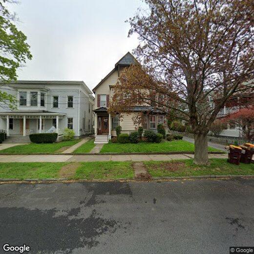 Primary Photo - 119 S 2nd Ave