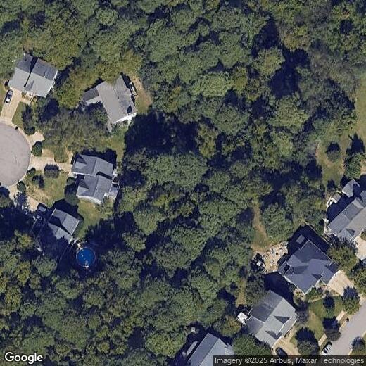 Foto principal - 110 Chestone Ct
