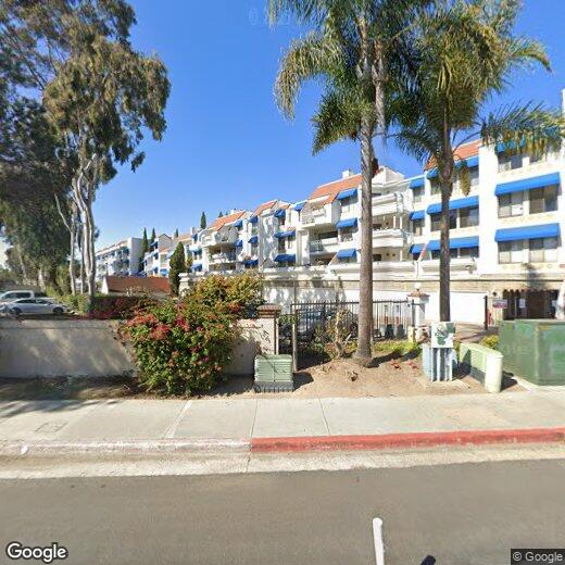 Foto principal - 8308 Regents Rd