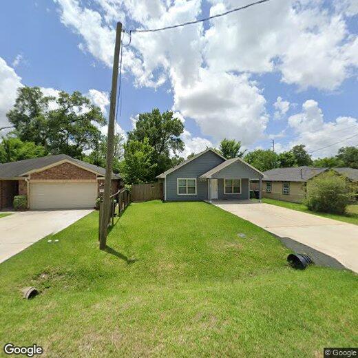 Primary Photo - 8114 Record St
