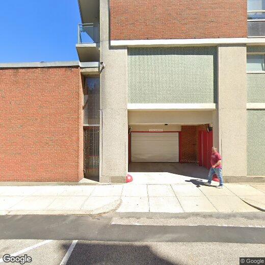 Primary Photo - 330 Beacon St