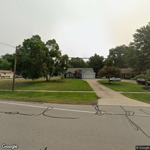 309 Avon Belden Rd, Avon Lake, OH 44012 House Rental in Avon Lake, OH