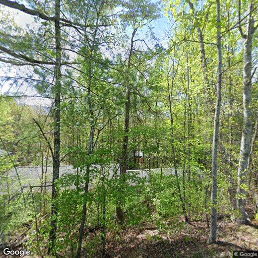 Primary Photo - 541 Johnson Ln