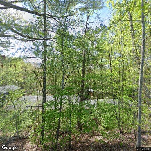 541 Johnson Ln, Gatlinburg, TN 37738 Room for Rent in Gatlinburg, TN