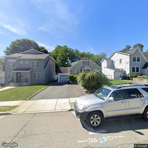 Primary Photo - 387 Rutherford Blvd