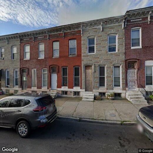 Primary Photo - Coming Soon!!!!!! Spacious 3 Bedroom in We...