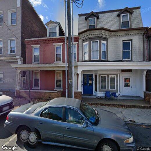 Primary Photo - 127 N 9th St