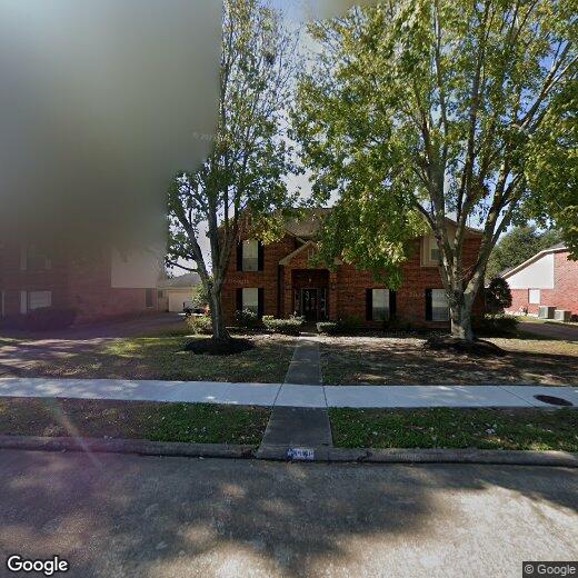 Primary Photo - 1410 Long View Dr