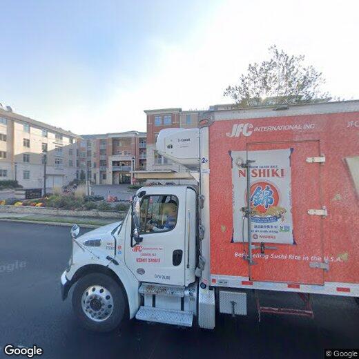 7400 River Rd Unit 316, North Bergen, NJ 07047 Condo for Rent in