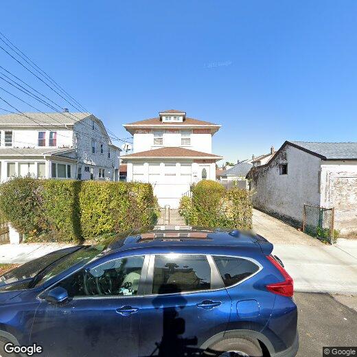 Primary Photo - 218-39 104th Ave