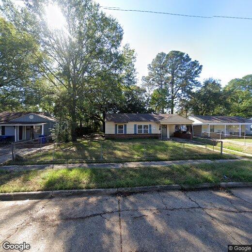 Foto principal - newly renovated 1br 1 bath home