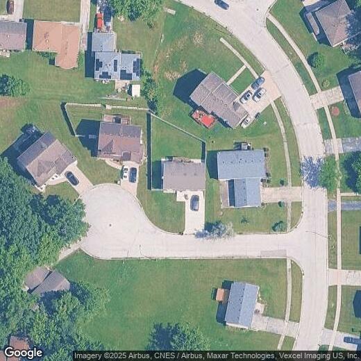 Primary Photo - 637 Sullivan Ln