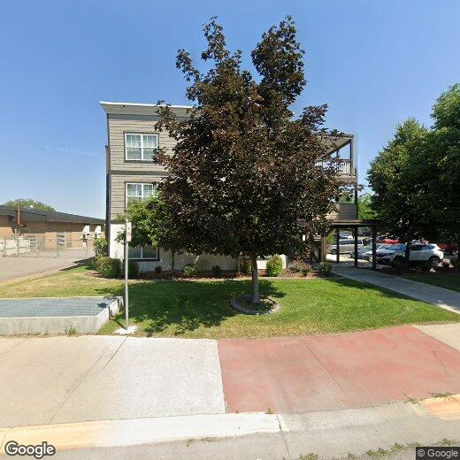 Primary Photo - 2422 39th St