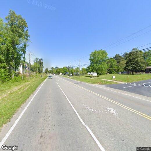 9756 Oaklawn Blvd NW, Huntersville, NC 28078 Townhome Rentals in