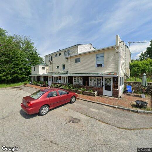 Primary Photo - 133 Newport Rd