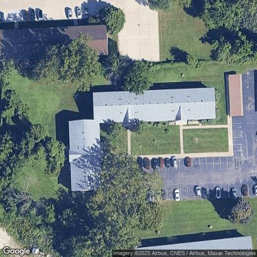 24421 Sherwood Forest Dr Unit 414, Clinton Township, MI 48035 Room for Rent in Clinton