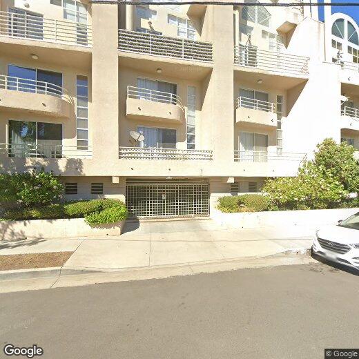 4549 Haskell Ave Unit 3, Encino, CA 91436 Condo for Rent in Encino