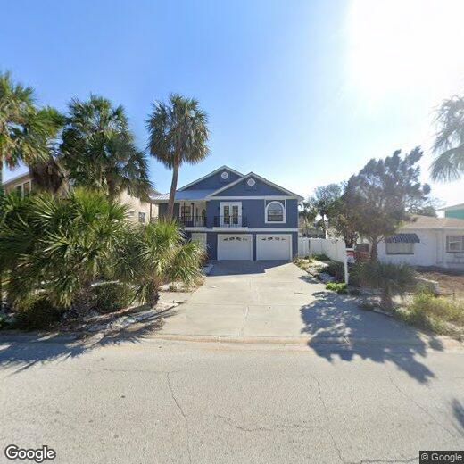 Primary Photo - 867 Mandalay Ave