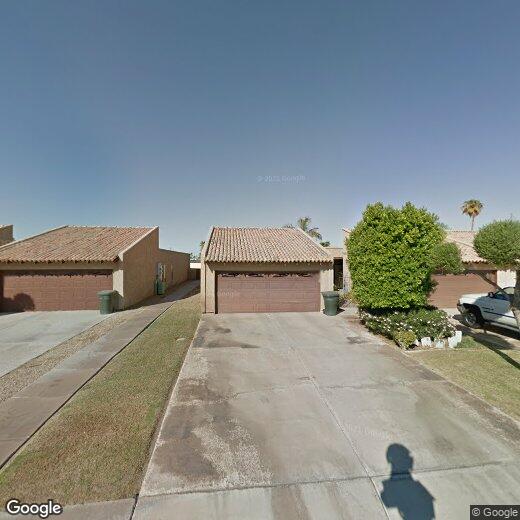 2666 S Los Amigos Dr, Yuma, AZ 85364 Condo for Rent in Yuma, AZ