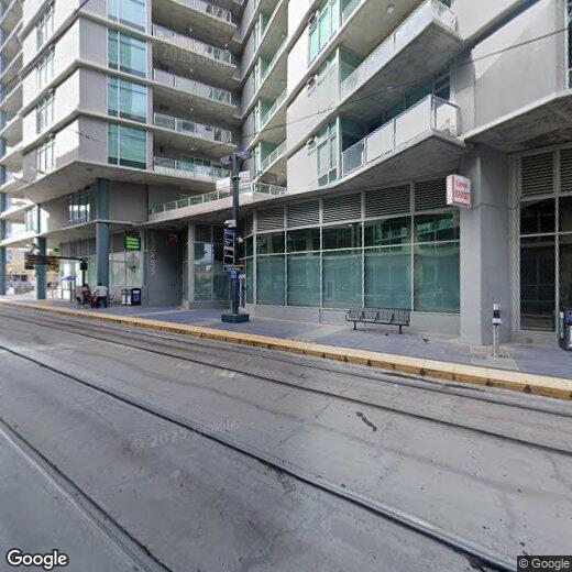 Primary Photo - 1080 Park Blvd