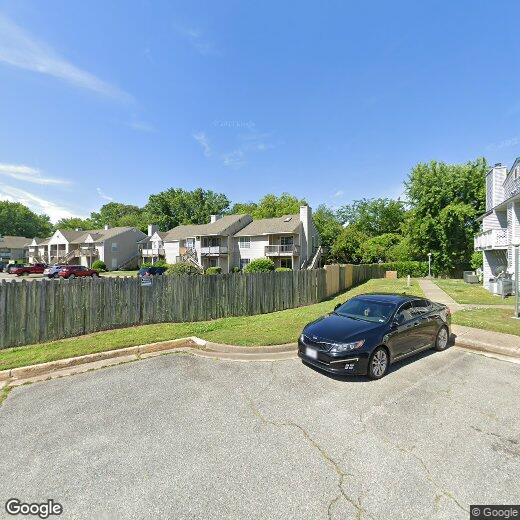 255 Lantana Ln, Hampton, VA 23669 Townhome Rentals in Hampton VA