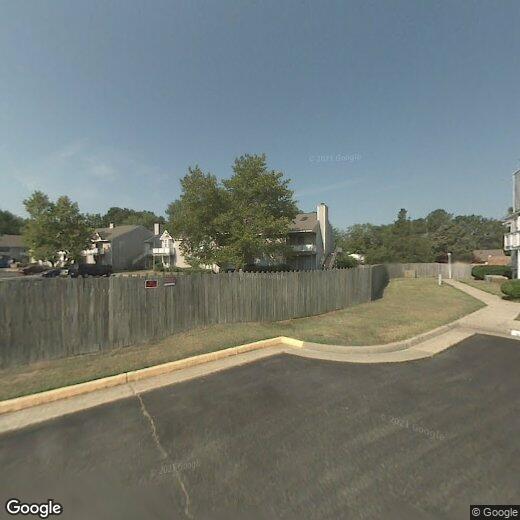 255 Lantana Ln, Hampton, VA 23669 Townhome Rentals in Hampton VA