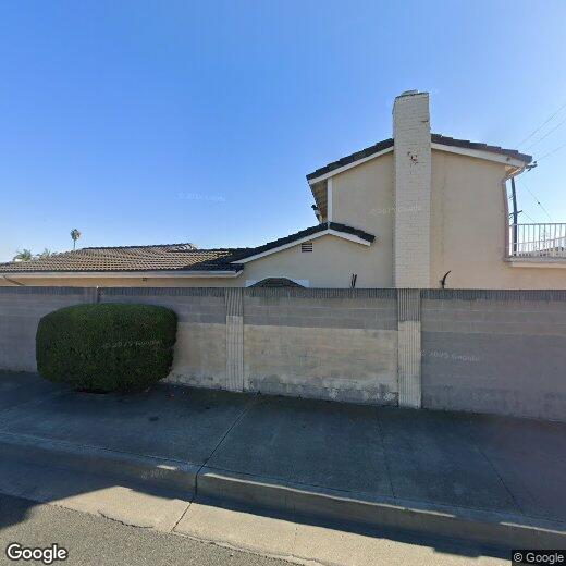 16513 Hemlock Cir, Fountain Valley, CA 92708 House Rental in Fountain