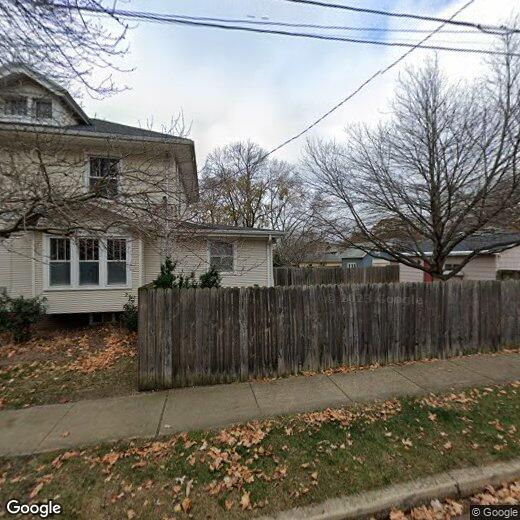 Primary Photo - 920 S Fell Ave