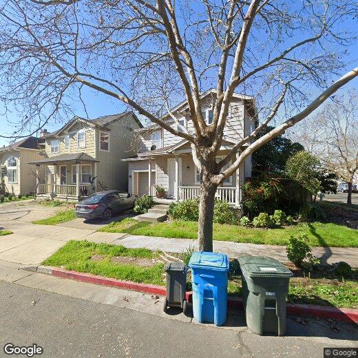 Primary Photo - 3295 Newmark Dr