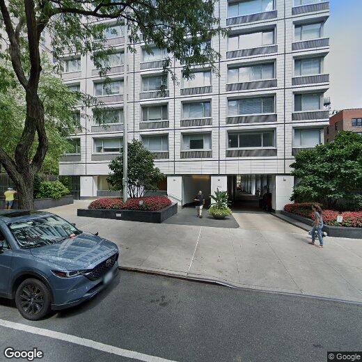 Primary Photo - 211 E 70th St