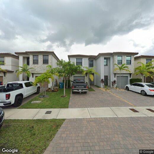 Primary Photo - 25241 SW 108th Ct