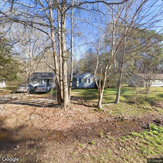 Foto principal - 210 Wildwood Terrace