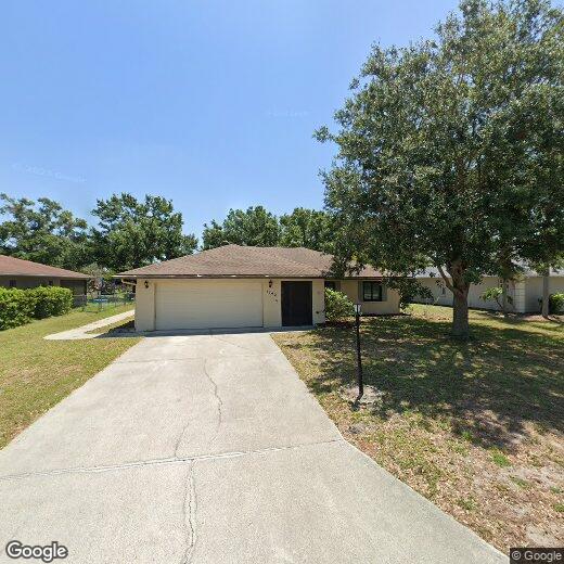 1762 Briar Creek Ln, Sarasota, FL 34235 - House Rental in Sarasota, FL ...