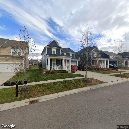 Primary Photo - 989 Harrison St