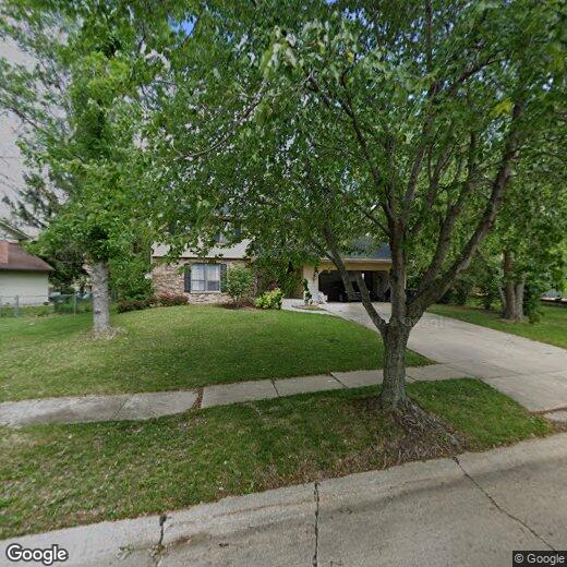 Primary Photo - 6908 Devonshire Dr NE