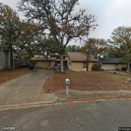Primary Photo - 2143 Green Creek St
