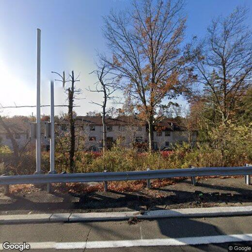 Primary Photo - 77 Woodmont Dr