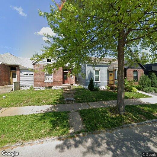 Primary Photo - 4355 Hunt Ave