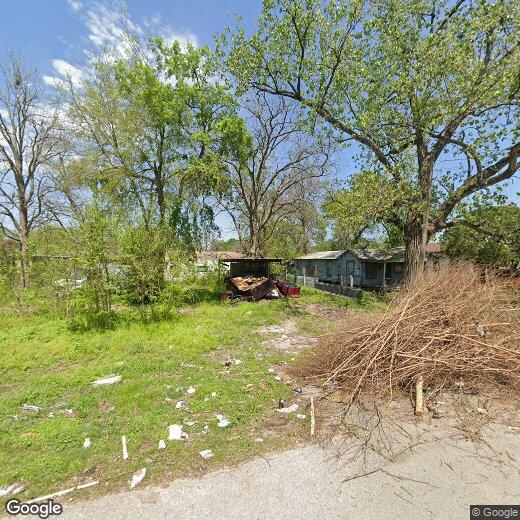Foto principal - 4133 E Toliver St