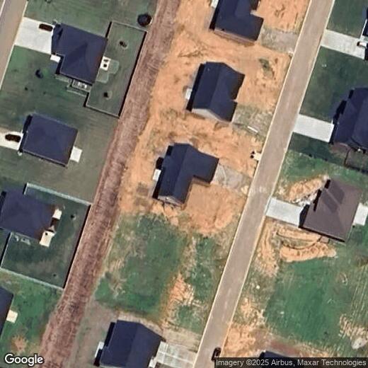 Primary Photo - 1112 Andover Dr