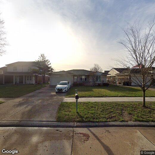 Foto principal - 13770 White Cap Dr