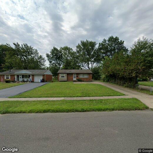 Primary Photo - 4501 Burkey Rd