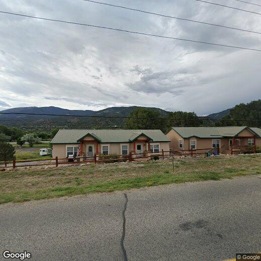 10204 Rodeo Park Dr, Poncha Springs, CO 81242 Townhome Rentals in