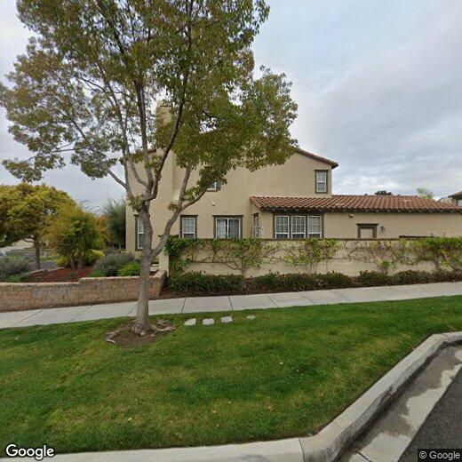 Primary Photo - 2676 Peppertree Way