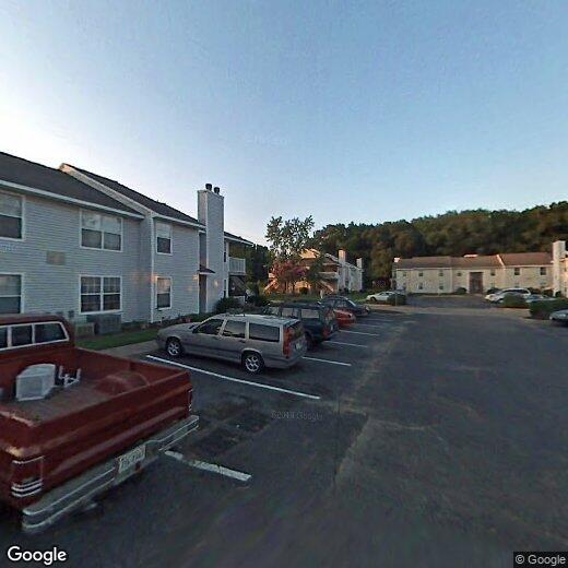 510 Summit Ct, Virginia Beach, VA 23462 Condo for Rent in Virginia Beach, VA