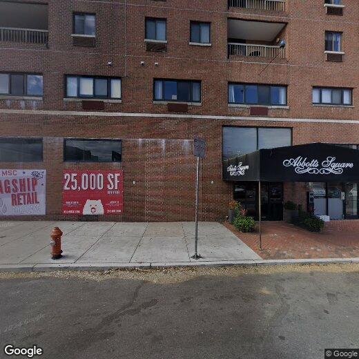 Primary Photo - 530 S 2nd St