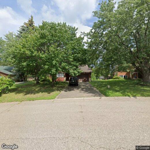 Primary Photo - 6884 27th St N