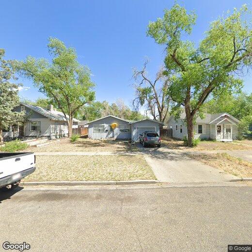 Primary Photo - Close to downtown schools and Main Street